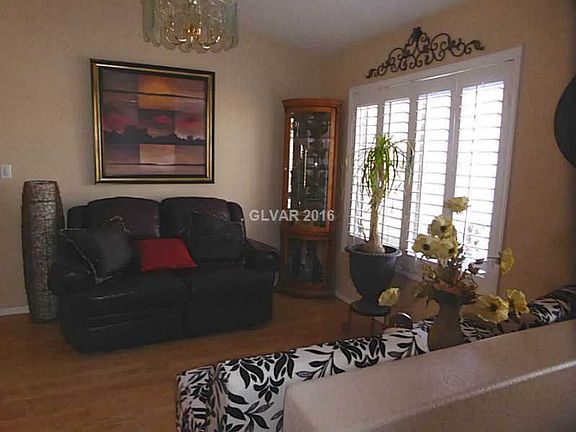 3rd image of 11009 Glacier View Ave #0
