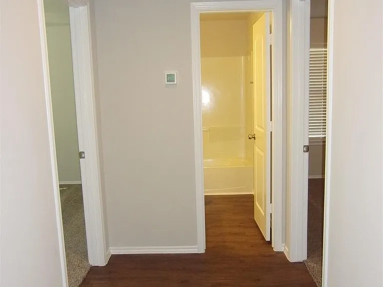 5522 Mesquite Oaks Trl — Photo 3