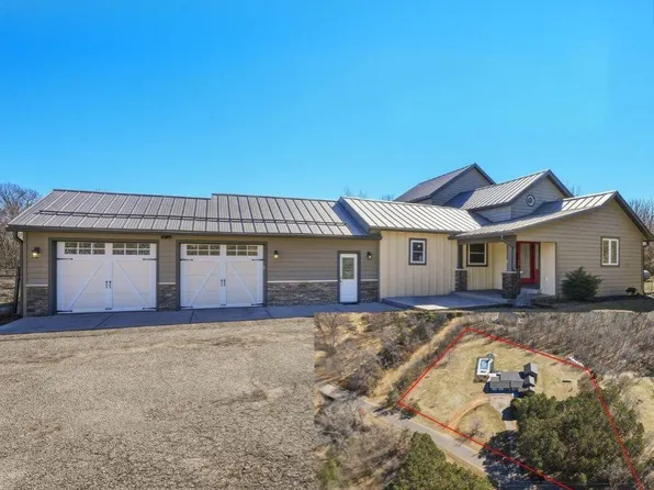 11537 118th Ave, Chippewa Falls, WI 54729