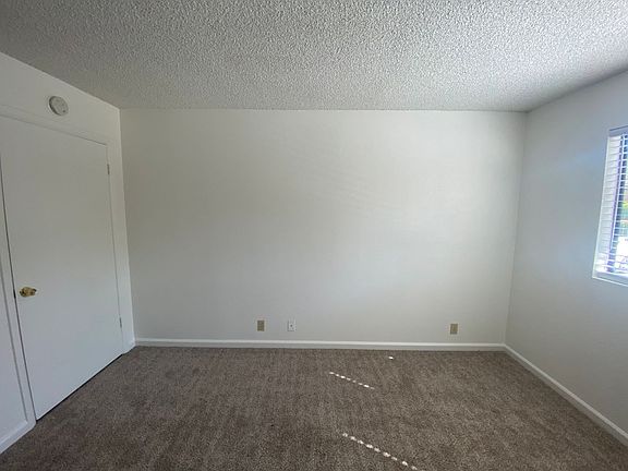 4th image of 9339 Musselman Dr #30