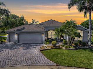 1562 Cope Pl, The Villages, FL 32162