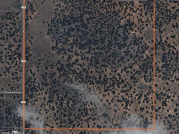 2nd image of 62 COUNTY ROAD 8238 Road #85