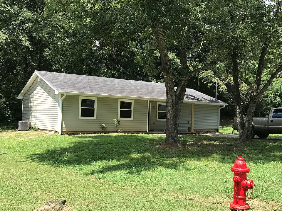 2nd image of 3801 Jarren Ct