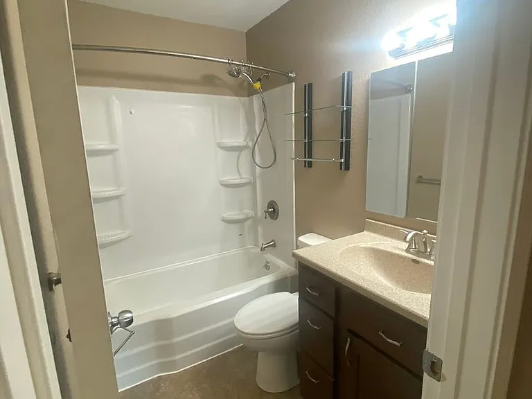 2113 Ivy Ave — Photo 11