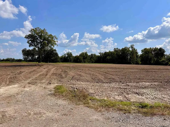 LOT 3 A La Hwy #22, Darrow, LA 70725