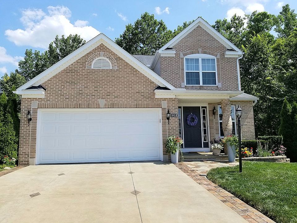 1st image of 4418 Aylesworth Dr