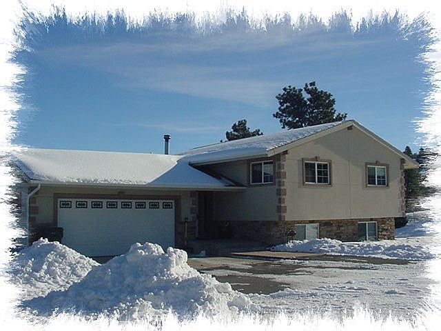 1st image of 4530 Coulee Dr