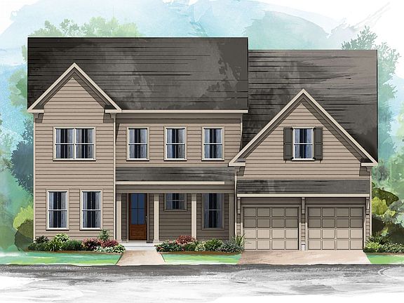 4th image of 1639 Benham Dr