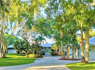 643 SW Fuge Rd, Stuart, FL 34997