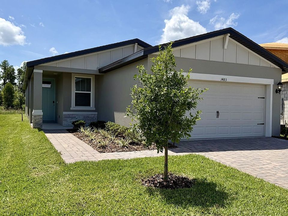 1st image of 1483 Brekey Way