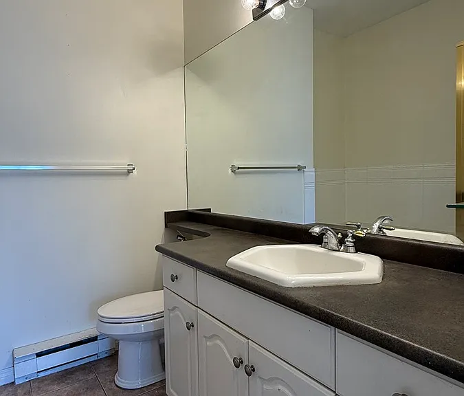 3176 Plateau Blvd — Photo 10