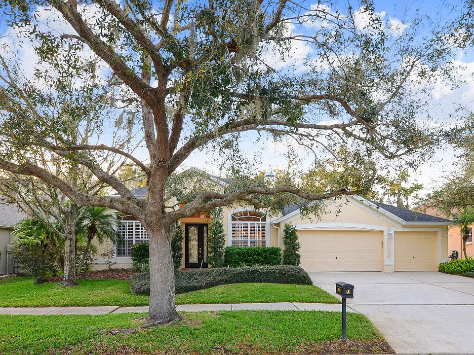 Meticulously maintained