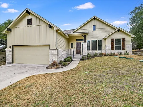 21800 Ryan Dr Photo 1
