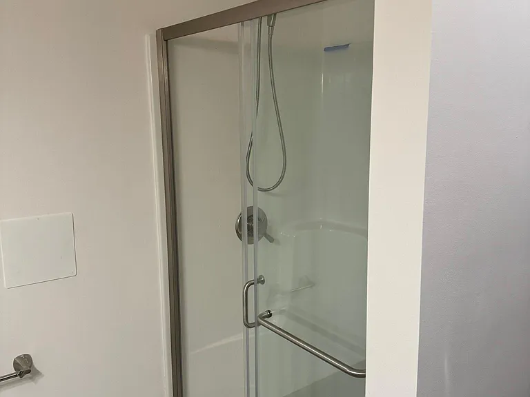131 S Main St #101 — Photo 13