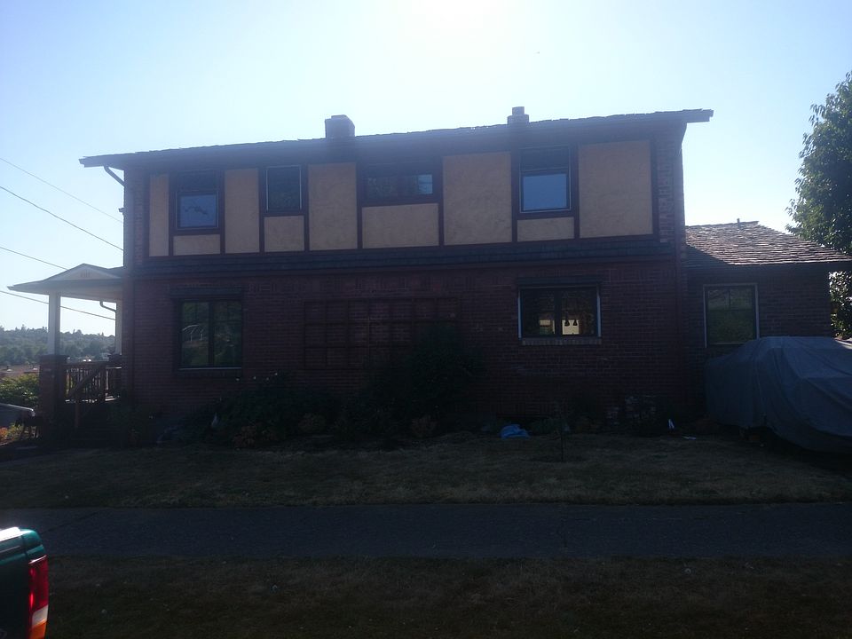 2nd image of 6117 34th Ave NW