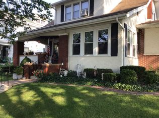 306 W Main St, Wapakoneta, OH
