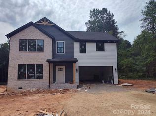 208 Morris Farm Rd, Stanley, NC 28164