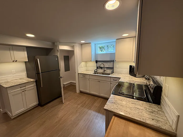 5717 Colby Ave #2 — Photo 19