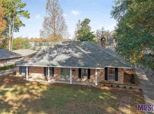 8663 Wakefield Ave, Baton Rouge, LA 70806
