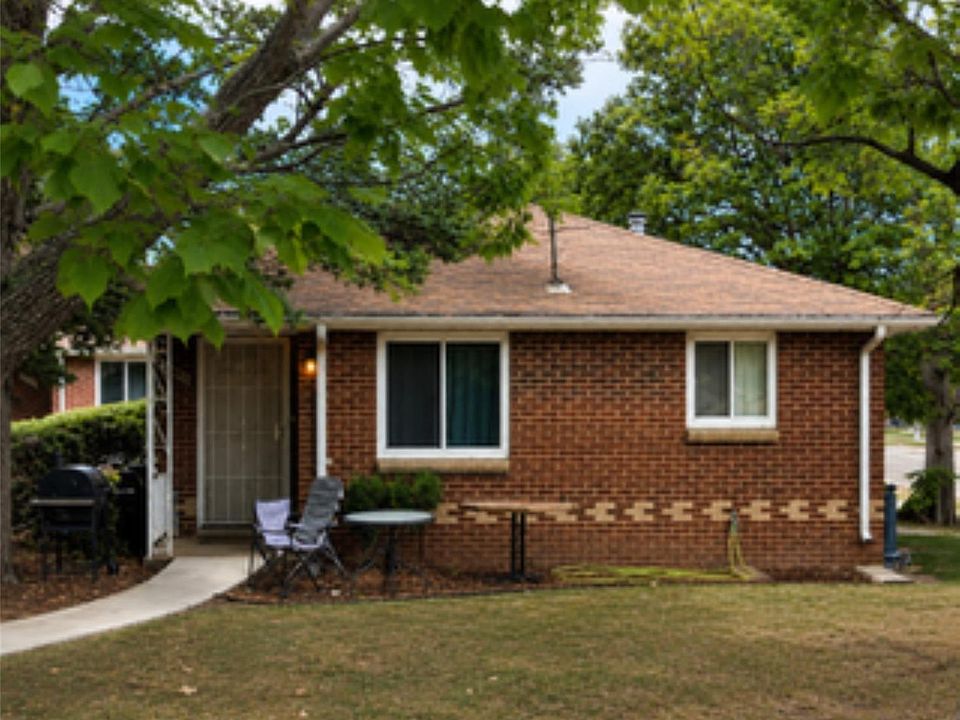 1st image of 3497 Grape Street