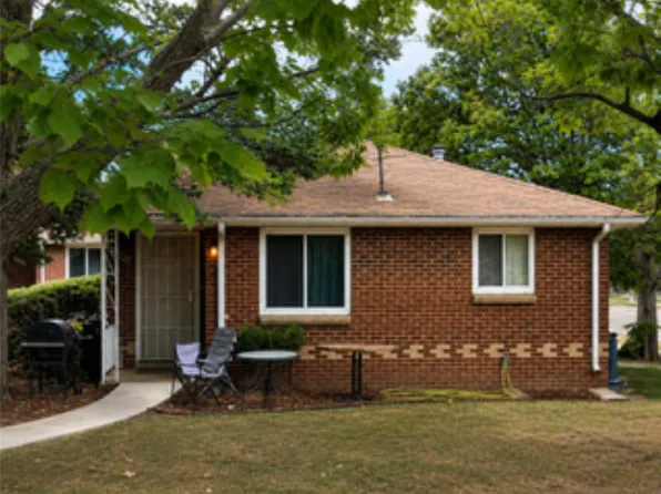 3497 Grape Street, Denver, CO 80207
