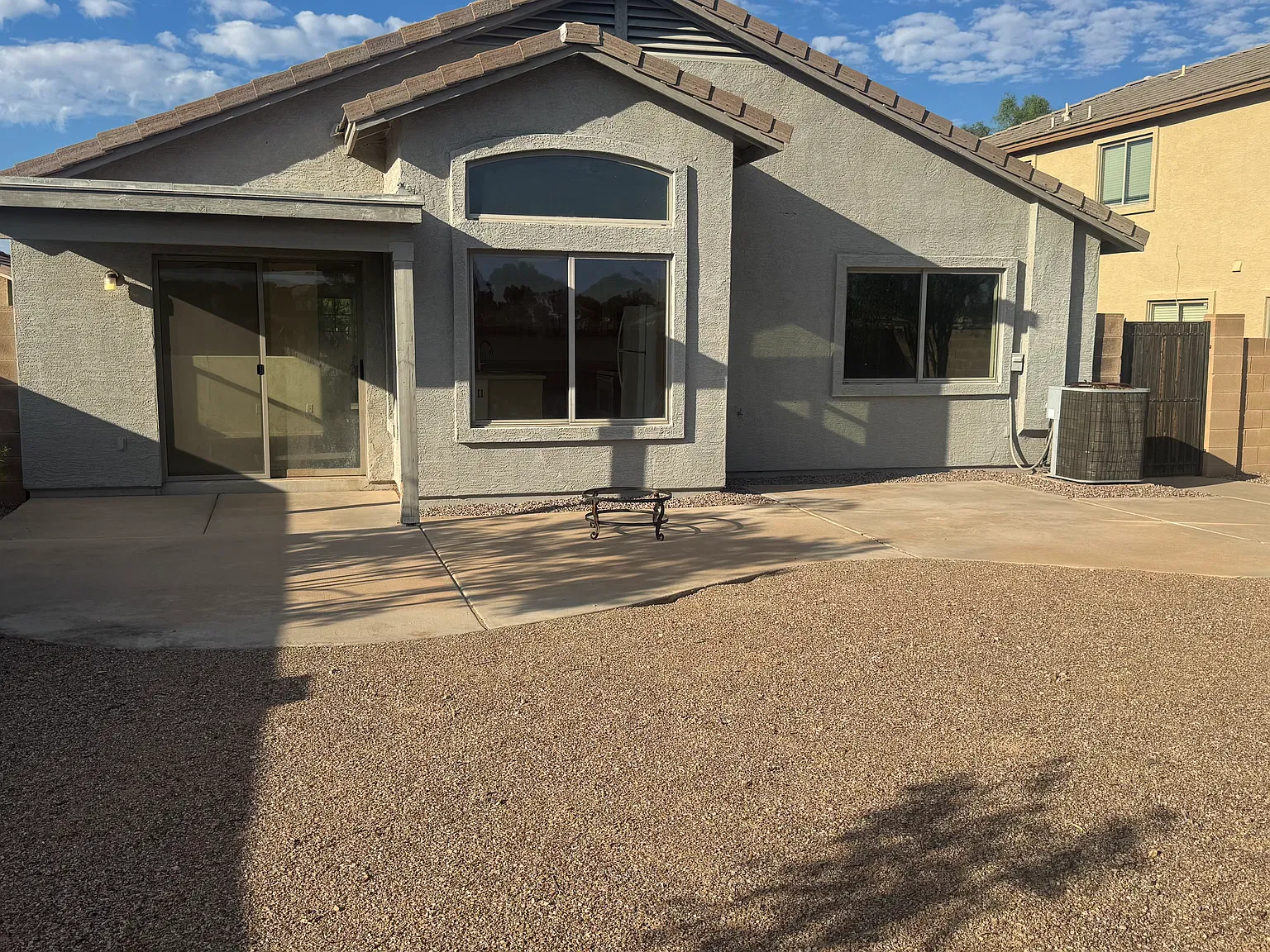3 bed, 1584 sqft, $1,800 — Photo 3