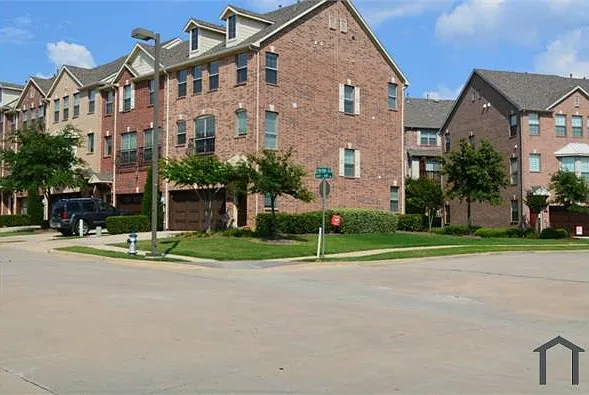 7860 Morven Park