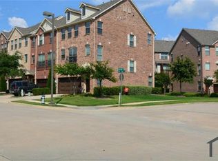 7860 Morven Park, Irving, TX 75063
