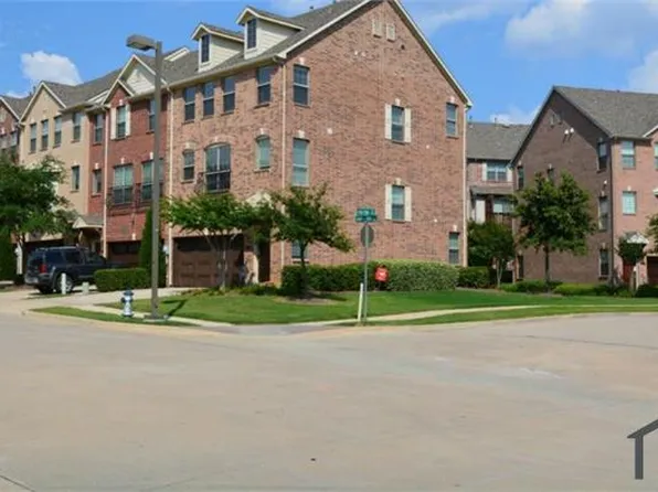 7860 Morven Park, Irving, TX 75063