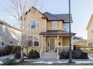 2936 Emporia St, Denver, CO 80238