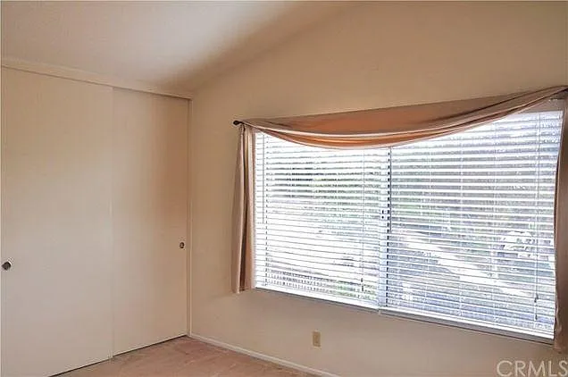921 La Palma Cir — Photo 12