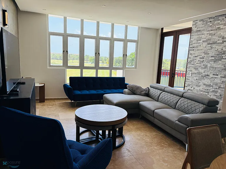 23B Villa #23B — Photo 6