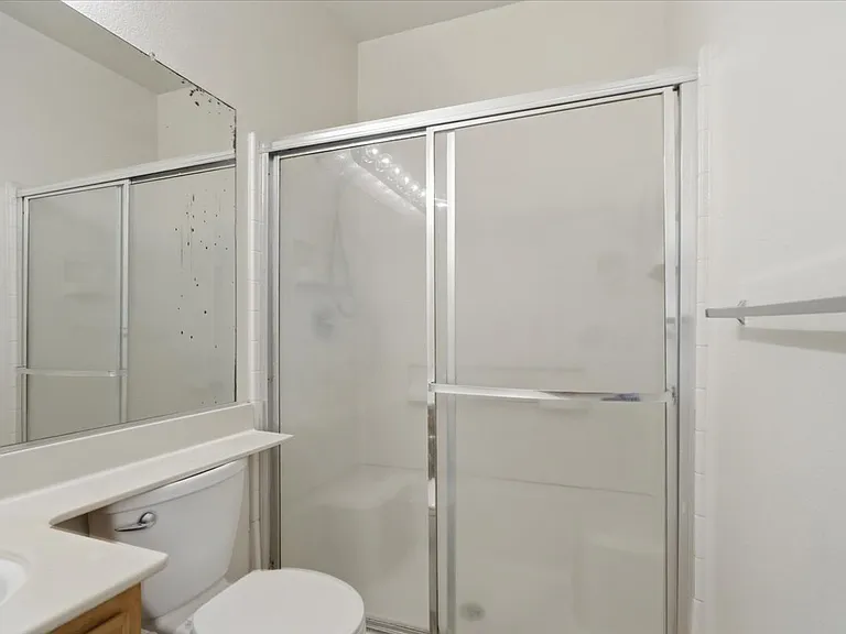 9386 Laguna Pointe Way — Photo 21