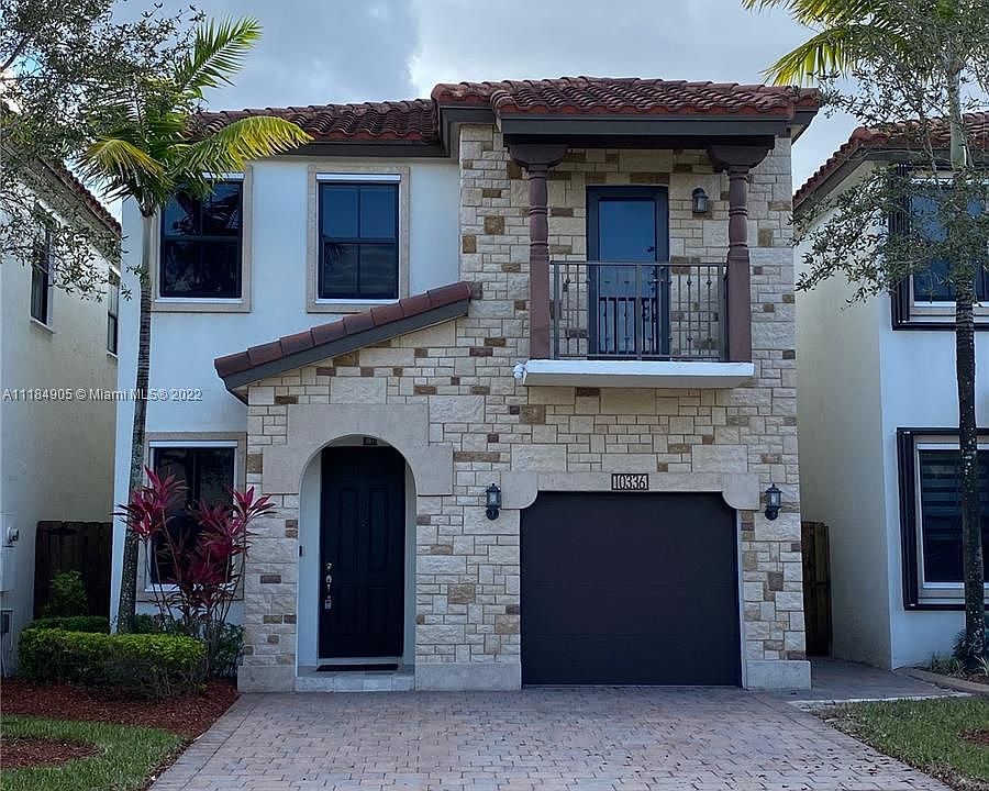 1st image of 10336 NW 70th Ter #10336