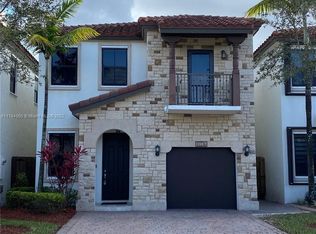 10336 NW 70th Ter #10336, Miami, FL 33178