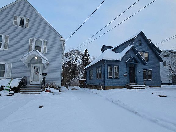3rd image of 127 Harding Pl