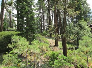 816 Barbara St, Incline Village, NV 89451