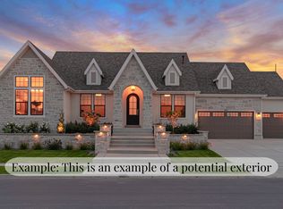 1690 S 70 W, Lehi, UT 84043