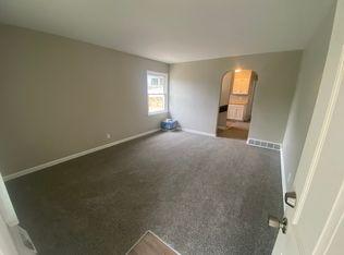 240 Jackson St #242, Hamilton, OH 45013