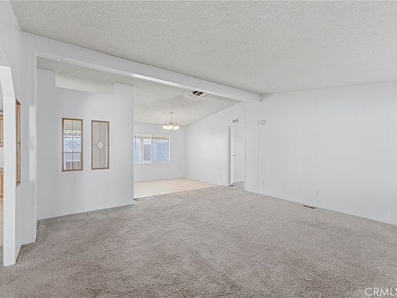 5th image of 20843 Waalew Rd Space 130