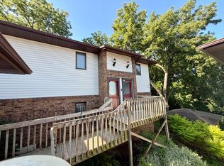 8504 Ridgewood Rd Unit 602, Rock Island, IL 61201