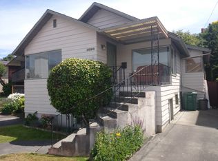 3090 Alki Ave SW, Seattle, WA 98116