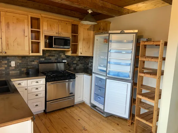 273 Gold Run Gulch Rd, Breckenridge, CO 80424