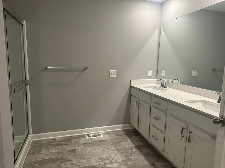 23001 Hazel Ln — Photo 23