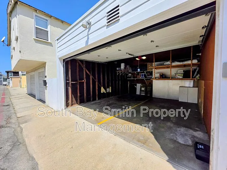 57 7th Ct — Photo 29