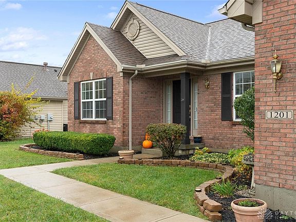 5th image of 1201 Greystone Cir