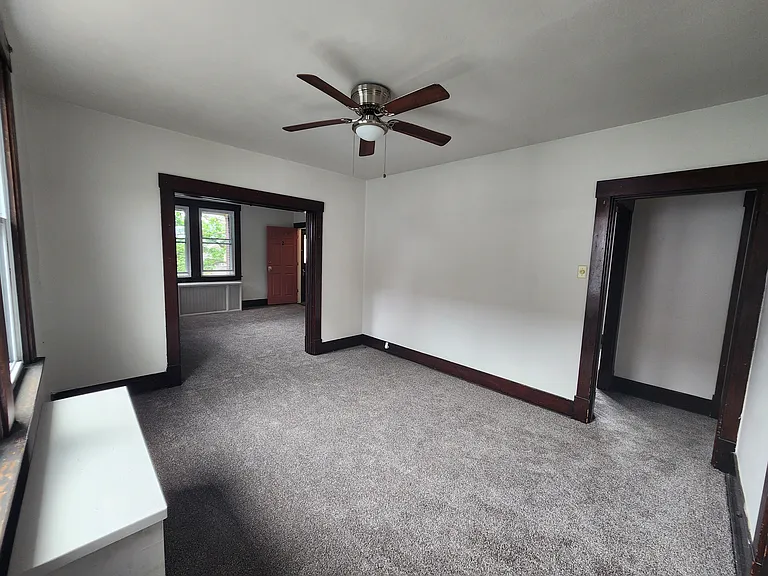 407 Franklin St #2 — Photo 5