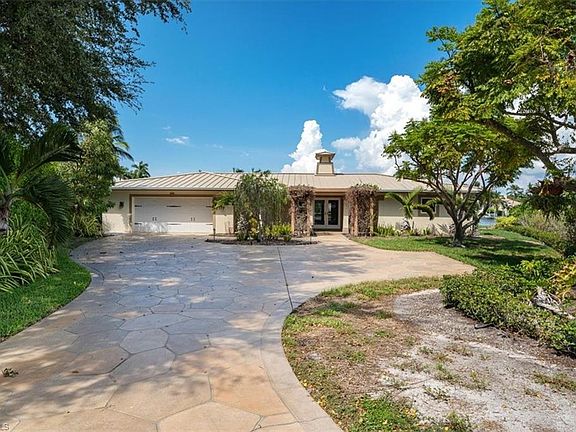 3rd image of 1844 Hurricane Harbor LN