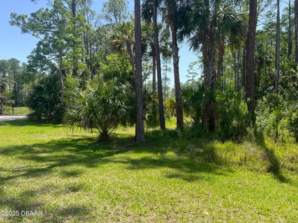 3 Remington Rd, Ormond Beach, FL 32174