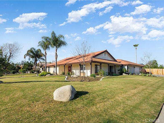 3rd image of 2119 Jenkins Rd